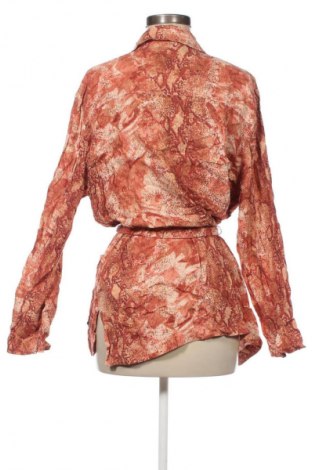 Дамско сако Escada Sport, Размер XL, Цвят Многоцветен, Цена 235,19 €