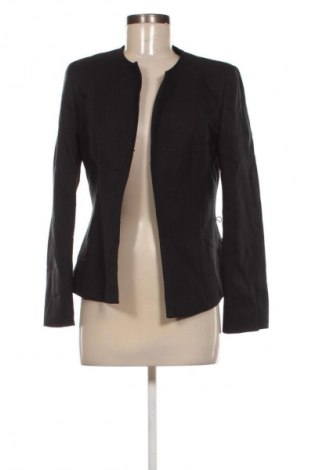 Damen Blazer Esisto, Größe L, Farbe Schwarz, Preis 12,99 €