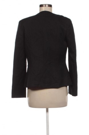 Damen Blazer Esisto, Größe L, Farbe Schwarz, Preis 12,99 €