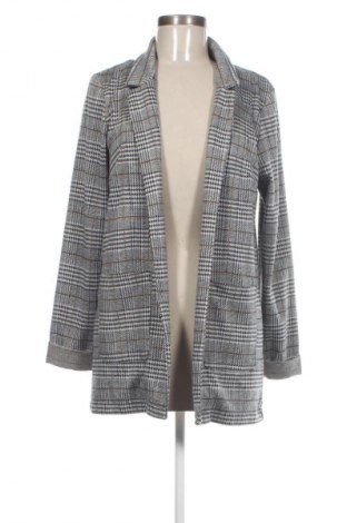 Női blézer Esmara, Méret S, Szín Sokszínű, Ár 10 102 Ft