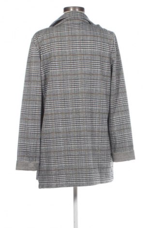 Női blézer Esmara, Méret S, Szín Sokszínű, Ár 10 102 Ft