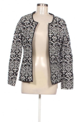 Дамско сако Esmara, Размер XL, Цвят Многоцветен, Цена 10,22 €
