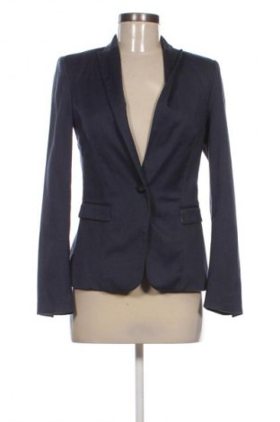 Dámské sako  Esmara, Velikost XS, Barva Šedá, Cena  319,00 Kč