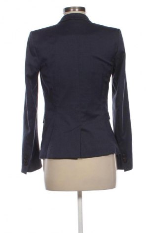 Dámské sako  Esmara, Velikost XS, Barva Šedá, Cena  319,00 Kč