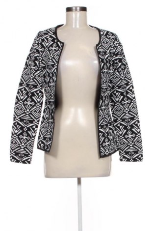 Dámske sako  Esmara, Veľkosť M, Farba Viacfarebná, Cena  10,95 €