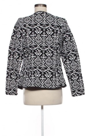 Dámske sako  Esmara, Veľkosť M, Farba Viacfarebná, Cena  10,95 €
