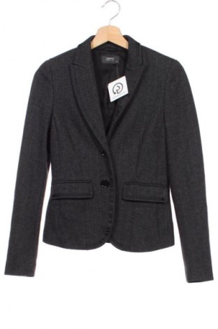 Damen Blazer Esprit, Größe XS, Farbe Mehrfarbig, Preis € 45,99