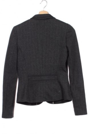 Damen Blazer Esprit, Größe XS, Farbe Mehrfarbig, Preis € 45,99