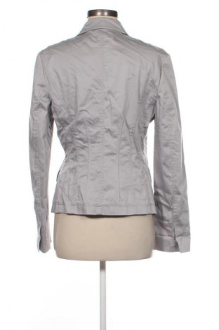 Γυναικείο σακάκι Esprit, Μέγεθος M, Χρώμα Γκρί, Τιμή 34,99 €