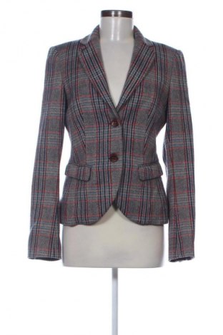 Dámské sako  Esprit, Velikost XL, Barva Vícebarevné, Cena  649,00 Kč
