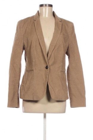 Női blézer Esprit, Méret L, Szín Barna, Ár 11 789 Ft