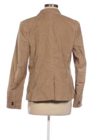 Női blézer Esprit, Méret L, Szín Barna, Ár 11 789 Ft