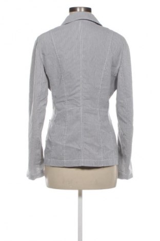 Γυναικείο σακάκι Esprit, Μέγεθος L, Χρώμα Πολύχρωμο, Τιμή 35,00 €