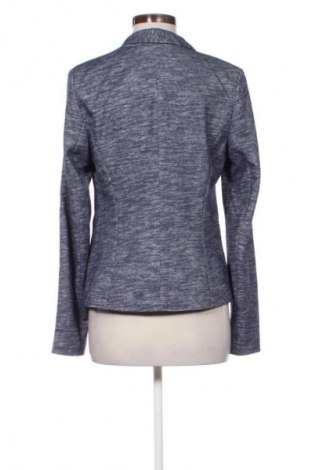 Дамско сако Esprit, Размер M, Цвят Многоцветен, Цена 12,27 €