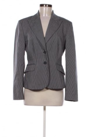 Damen Blazer Esprit, Größe M, Farbe Mehrfarbig, Preis € 35,00