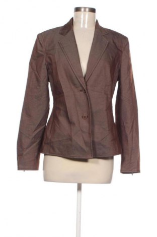 Damen Blazer Esprit, Größe L, Farbe Braun, Preis € 14,99