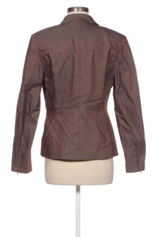 Damen Blazer Esprit, Größe L, Farbe Braun, Preis € 14,99