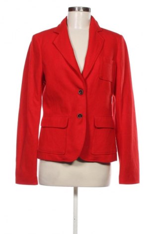 Dámské sako  Esprit, Velikost M, Barva Červená, Cena  984,00 Kč