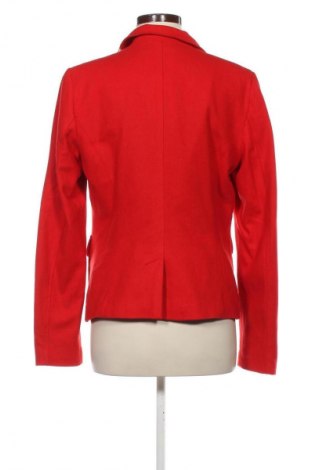 Dámské sako  Esprit, Velikost M, Barva Červená, Cena  984,00 Kč