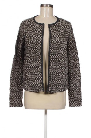 Γυναικείο σακάκι Esprit, Μέγεθος XXL, Χρώμα Πολύχρωμο, Τιμή 9,99 €