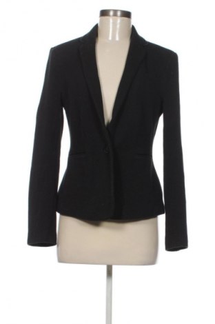 Damen Blazer Esprit, Größe M, Farbe Schwarz, Preis € 35,00