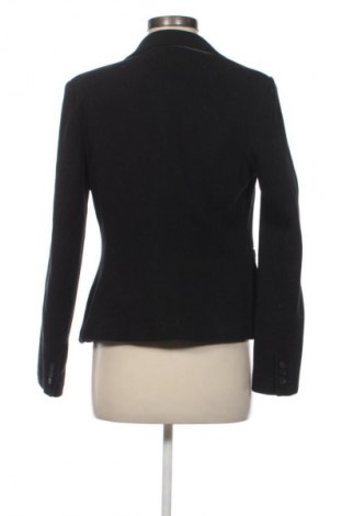 Damen Blazer Esprit, Größe M, Farbe Schwarz, Preis € 35,00