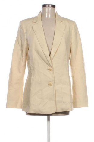 Damen Blazer Esprit, Größe M, Farbe Beige, Preis € 80,00