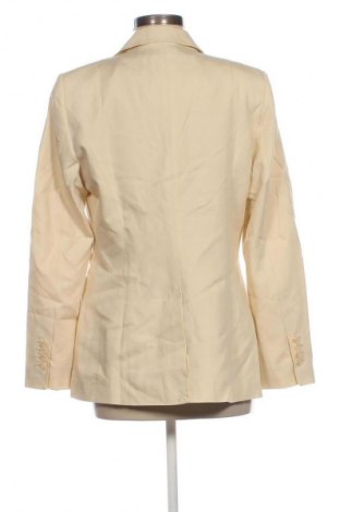 Damen Blazer Esprit, Größe M, Farbe Beige, Preis € 80,00