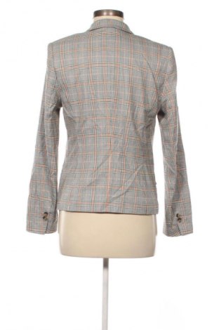 Дамско сако Esprit, Размер S, Цвят Многоцветен, Цена 11,75 €