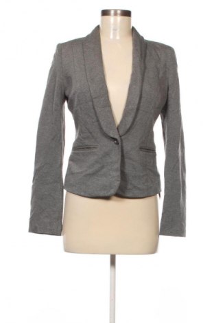 Damen Blazer Esprit, Größe S, Farbe Grau, Preis € 10,99