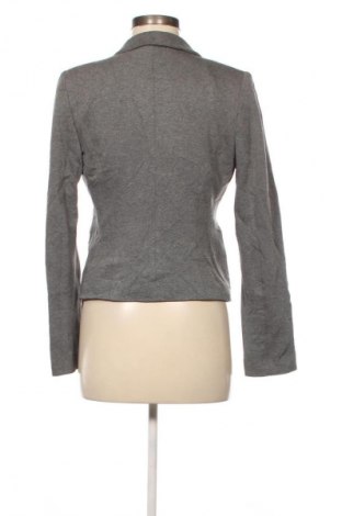 Damen Blazer Esprit, Größe S, Farbe Grau, Preis € 10,99