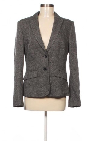 Γυναικείο σακάκι Esprit, Μέγεθος M, Χρώμα Πολύχρωμο, Τιμή 12,99 €