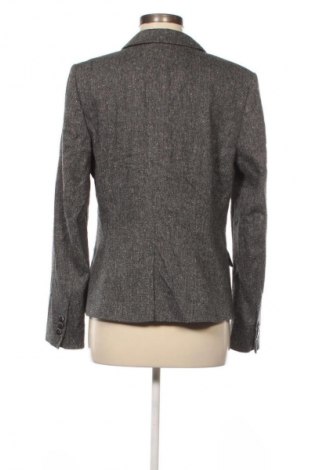 Γυναικείο σακάκι Esprit, Μέγεθος M, Χρώμα Πολύχρωμο, Τιμή 12,99 €