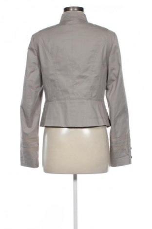 Γυναικείο σακάκι Esprit, Μέγεθος L, Χρώμα Καφέ, Τιμή 35,00 €