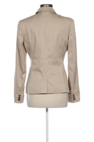 Γυναικείο σακάκι Esprit, Μέγεθος M, Χρώμα  Μπέζ, Τιμή 35,00 €