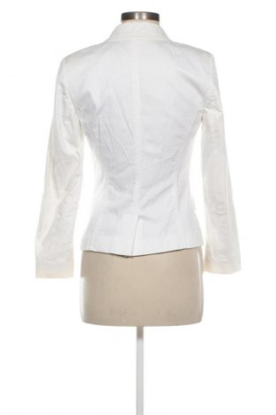 Női blézer Esprit, Méret XS, Szín Fehér, Ár 38 843 Ft