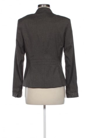 Дамско сако Esprit, Размер M, Цвят Многоцветен, Цена 34,72 €