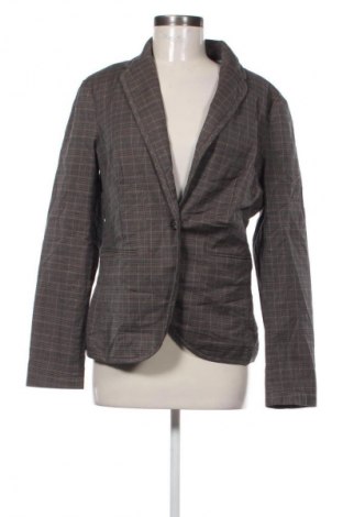 Női blézer Esprit, Méret L, Szín Sokszínű, Ár 6 499 Ft