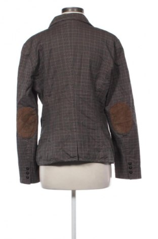 Női blézer Esprit, Méret L, Szín Sokszínű, Ár 6 499 Ft