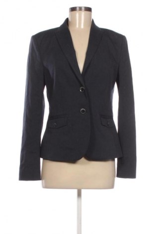 Damen Blazer Esprit, Größe M, Farbe Blau, Preis € 34,71