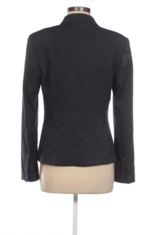 Damen Blazer Esprit, Größe M, Farbe Blau, Preis € 34,71