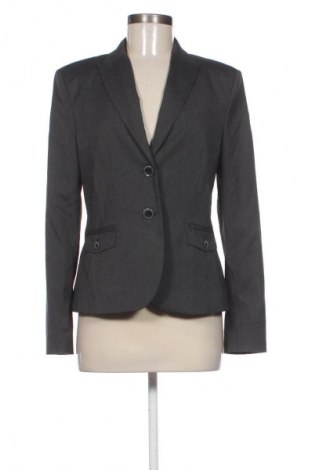 Damen Blazer Esprit, Größe M, Farbe Grau, Preis € 34,71