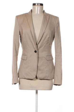 Damen Blazer Esprit, Größe S, Farbe Braun, Preis € 12,99