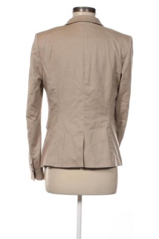 Damen Blazer Esprit, Größe S, Farbe Braun, Preis € 12,99