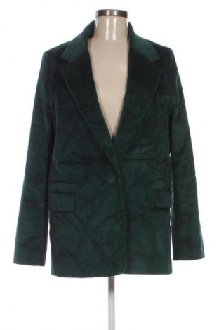 Damen Blazer Esprit, Größe XL, Farbe Grün, Preis € 20,99