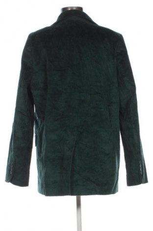 Damen Blazer Esprit, Größe XL, Farbe Grün, Preis € 20,99