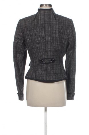 Damen Blazer Esprit, Größe M, Farbe Schwarz, Preis € 11,99