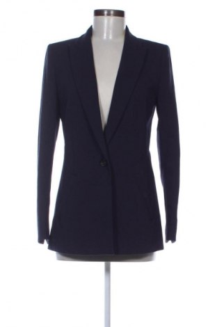 Damen Blazer Esprit, Größe S, Farbe Blau, Preis € 35,00