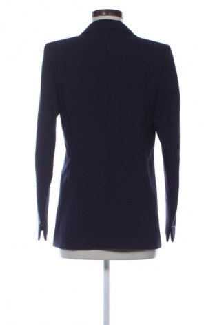 Damen Blazer Esprit, Größe S, Farbe Blau, Preis € 35,00
