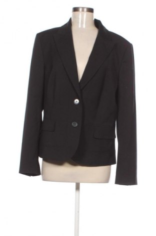 Dámske sako  Esprit, Veľkosť XL, Farba Čierna, Cena  35,00 €